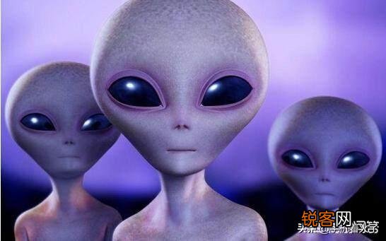 外星生命为什么不愿意与人类交往？你有让人不敢相信的“真相”吗？