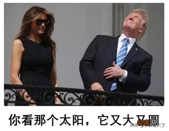 外星生命为什么不愿意与人类交往？你有让人不敢相信的“真相”吗？