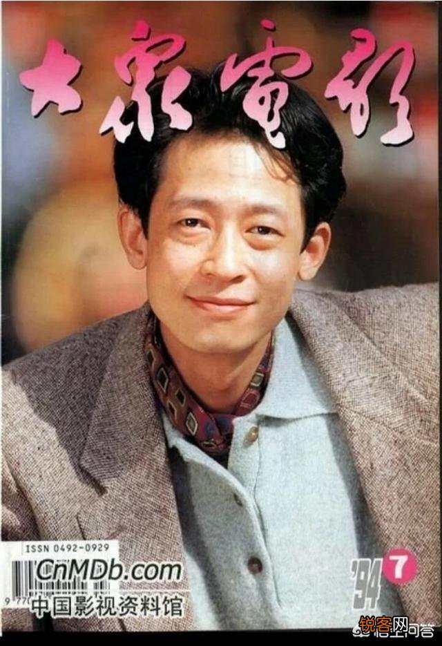 王志文与潘婕为何最后失之交臂？