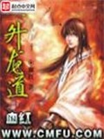 历年网文神作 经典系列