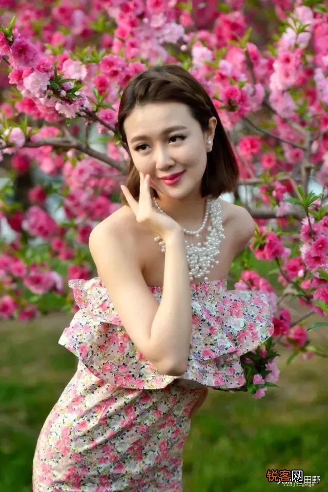 生命如此脆弱,我们应该如何对待生命？