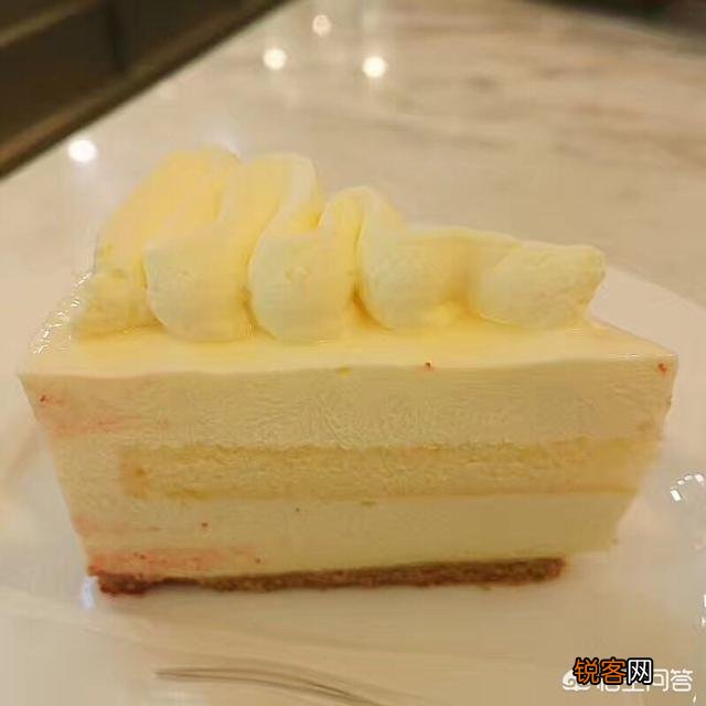 做蛋糕需要哪些材料？