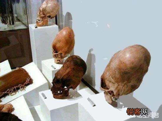 如果太空惊现外星人,你觉得是谣言还是真的？