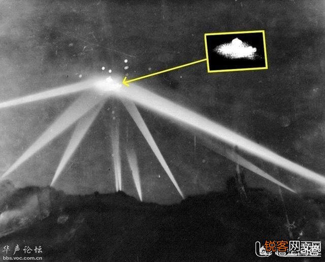 如果太空惊现外星人,你觉得是谣言还是真的？