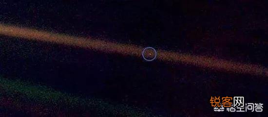 我们身边究竟有没有外星人？