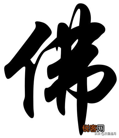 疫情当下,什么事让你失眠？