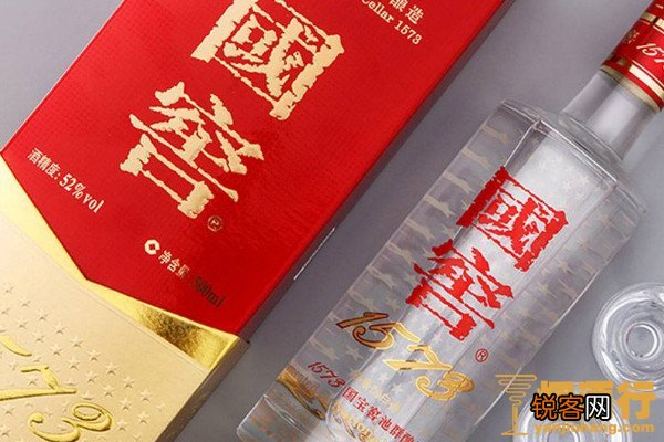 1573国窖价格52度多少钱一瓶 52度1573国窖酒多少钱一瓶