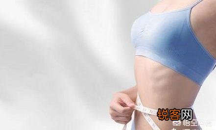 如何产后恢复变辣妈？