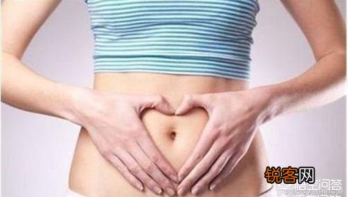 如何产后恢复变辣妈？