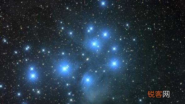 宇宙上有外星人吗？他们生活在什么星球？来地球为了做什么？