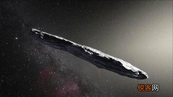 宇宙上有外星人吗？他们生活在什么星球？来地球为了做什么？