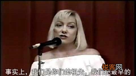 宇宙上有外星人吗？他们生活在什么星球？来地球为了做什么？