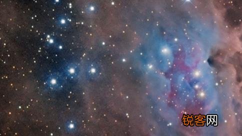 宇宙上有外星人吗？他们生活在什么星球？来地球为了做什么？
