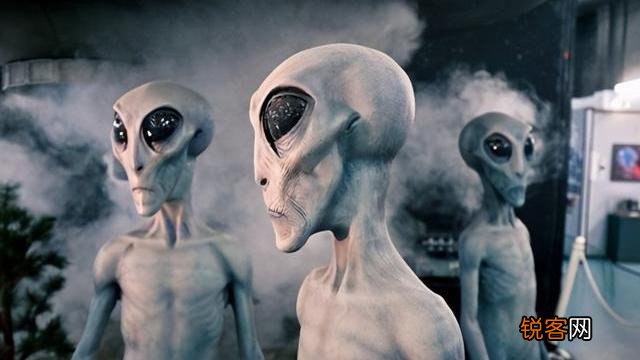 宇宙上有外星人吗？他们生活在什么星球？来地球为了做什么？