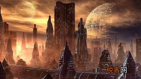 宇宙上有外星人吗？他们生活在什么星球？来地球为了做什么？