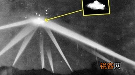 宇宙上有外星人吗？他们生活在什么星球？来地球为了做什么？