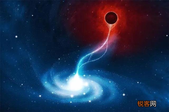 哥伦比亚上空发现不明物体,空中盘旋散发绿光,是外星人吗？