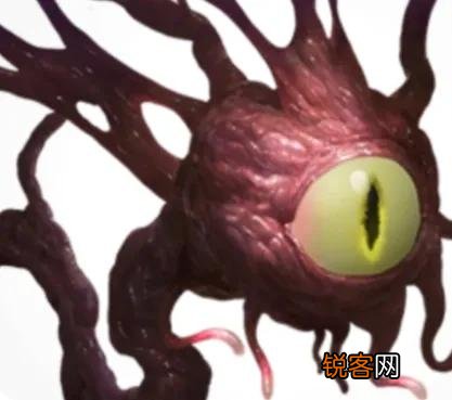 为什么越来越多的人相信有外星人？