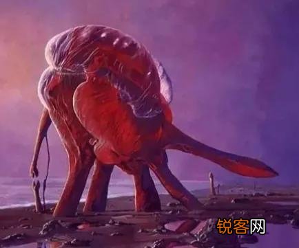 为什么越来越多的人相信有外星人？