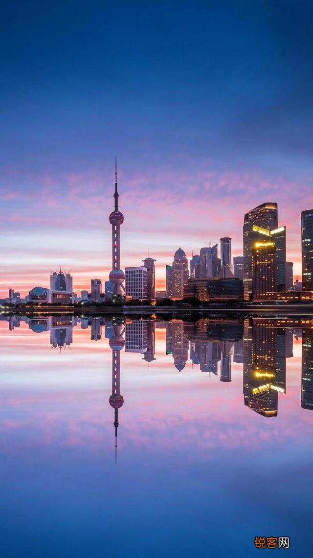 有人说时间可以改变一切,请问时间改变了你什么？