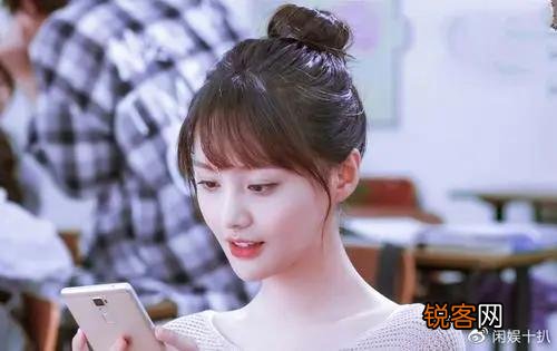 郑爽事件,洪真英事件,你认为哪个影响更严重？