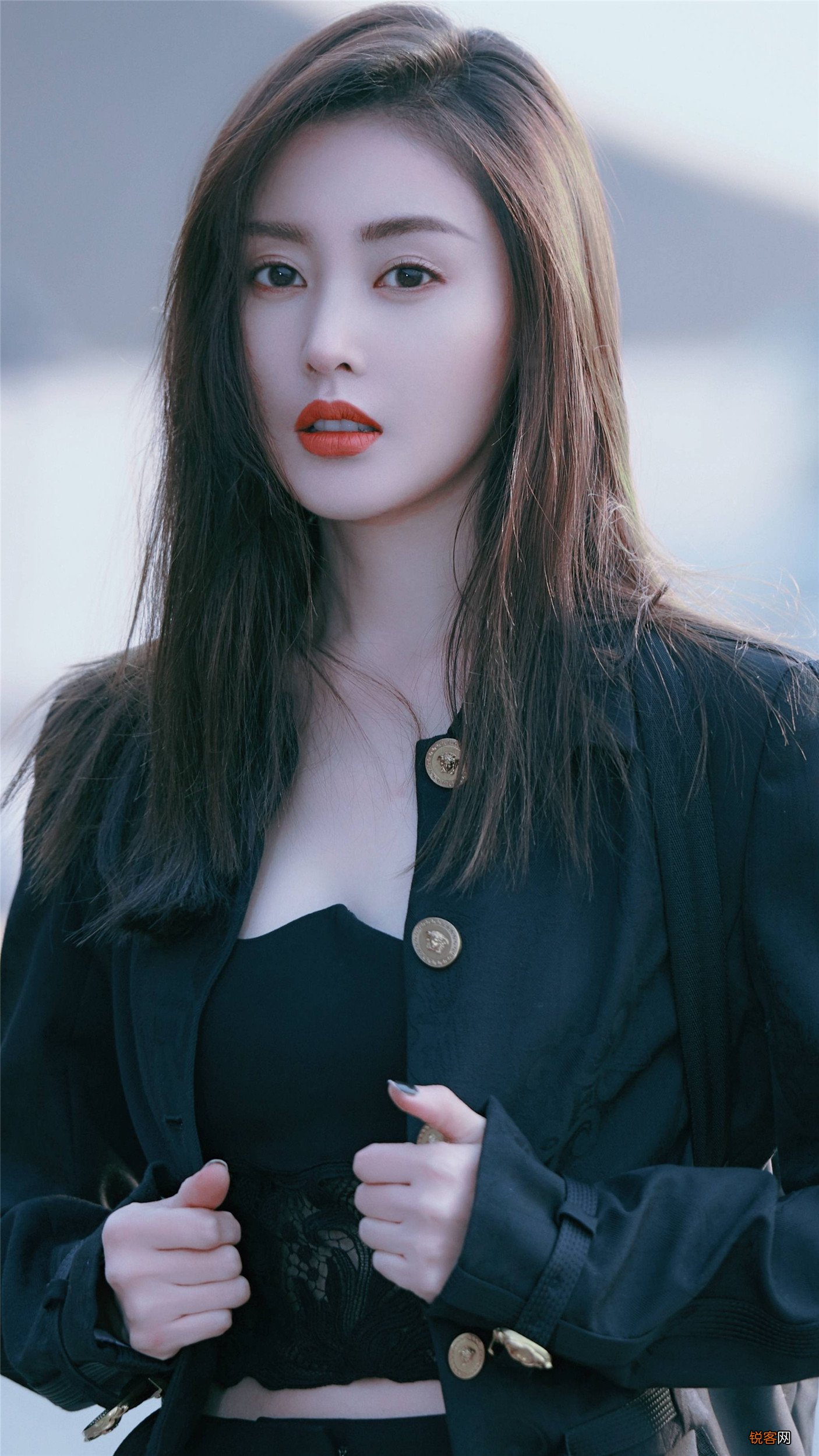 中国盛产美女的省份 中国美女最多的省份排名