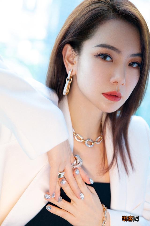 中国盛产美女的省份 中国美女最多的省份排名