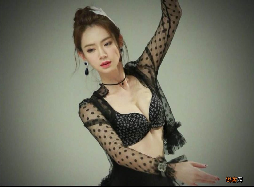 中国盛产美女的省份 中国美女最多的省份排名