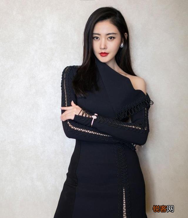 中国盛产美女的省份 中国美女最多的省份排名