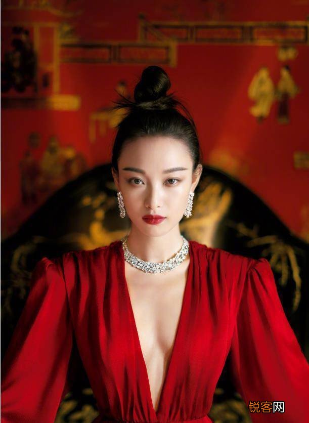 中国盛产美女的省份 中国美女最多的省份排名