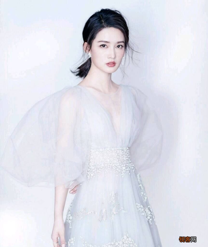 中国盛产美女的省份 中国美女最多的省份排名