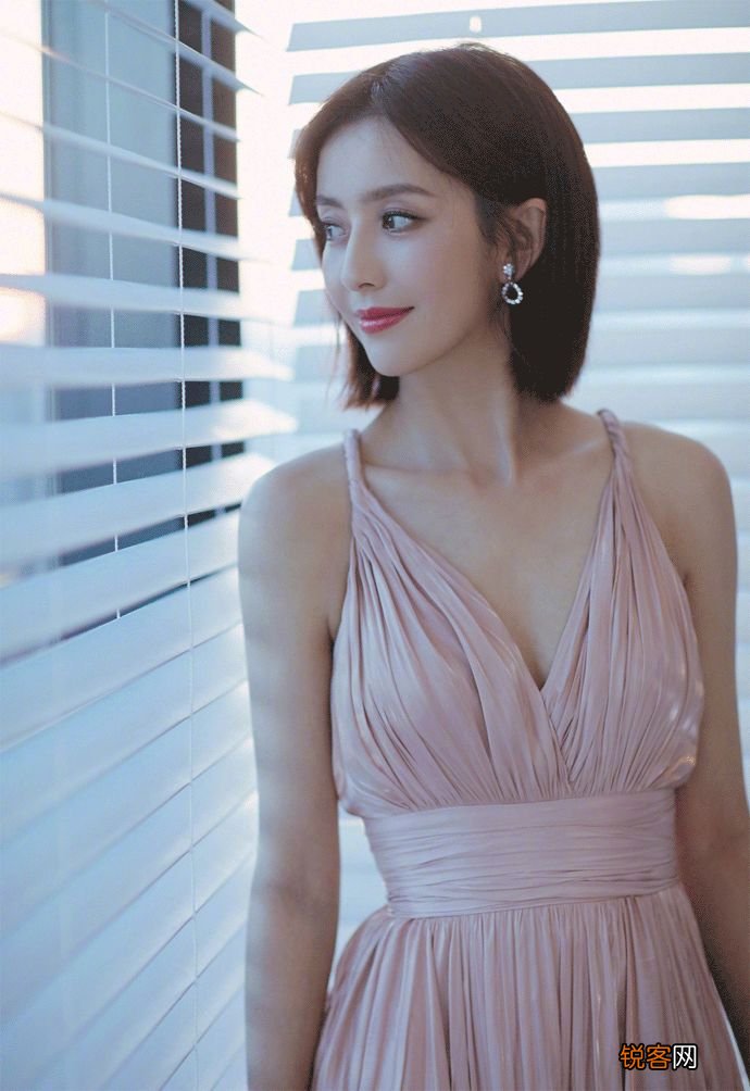 中国盛产美女的省份 中国美女最多的省份排名