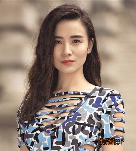 中国盛产美女的省份 中国美女最多的省份排名