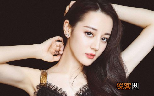 中国盛产美女的省份 中国美女最多的省份排名