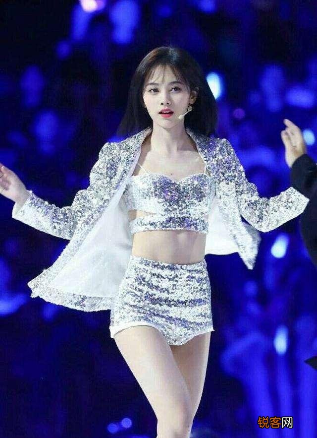 中国盛产美女的省份 中国美女最多的省份排名