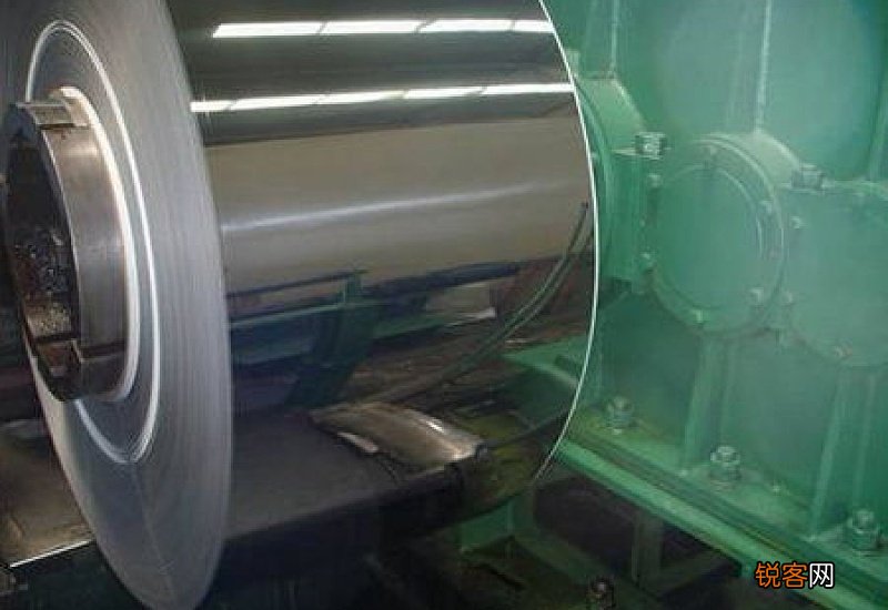 304和316不锈钢哪个更适合食品级