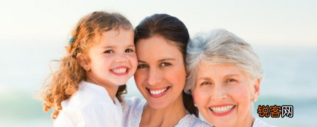 孩子担心考试考不好怎么开导 孩子担心考试考不好如何开导