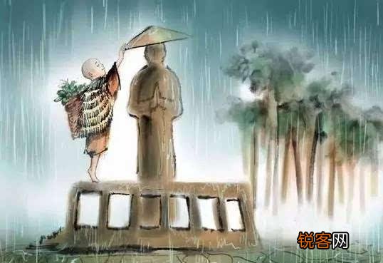 人不为己天诛地灭,到底对不对？