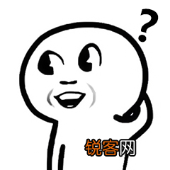 加水印软件哪个好用 四款软件帮你解决