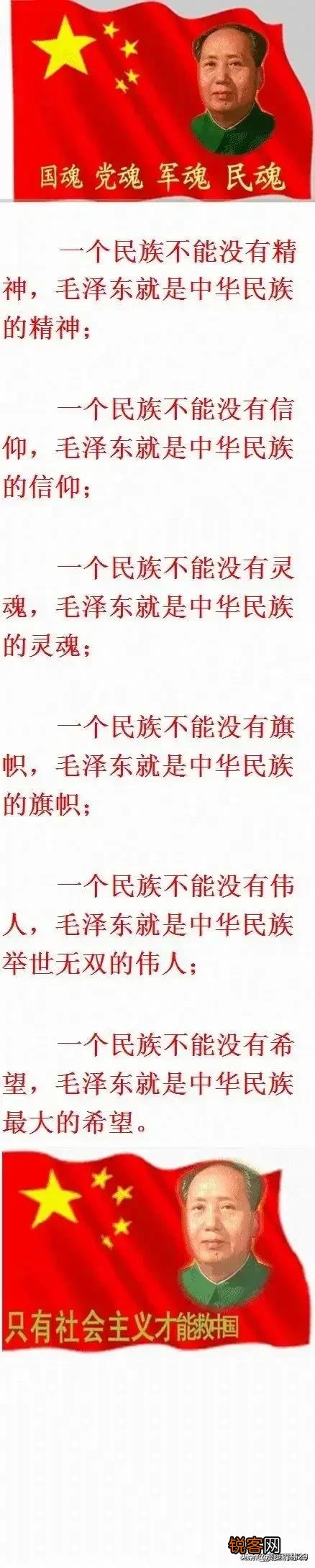 社会发展很快,但是为什么越来越多的人缺乏安全感、幸福感？