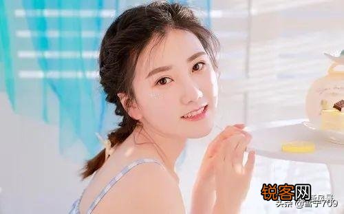 明星代言的产品,你相信吗？