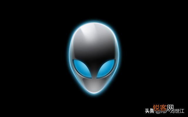 如果有外星人,他们是否可能是没有具体形态的存在？