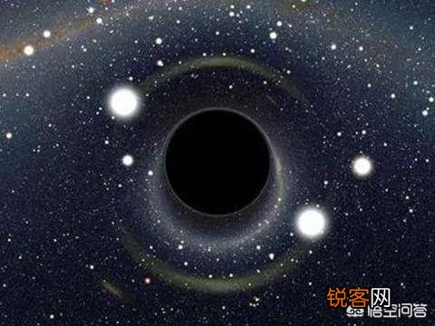 是否存在外星人呢?如果有。那么他们是否对我们人类构成威胁?