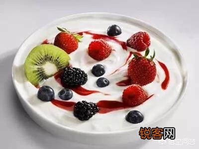 要想脸上皮肤好,每天要吃什么食物？