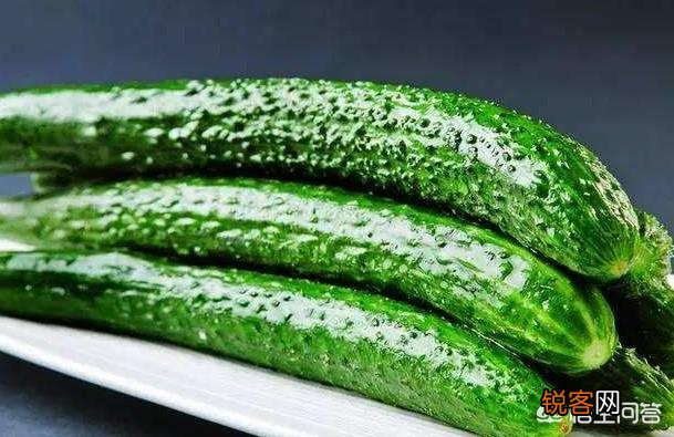 要想脸上皮肤好,每天要吃什么食物？