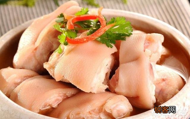 要想脸上皮肤好,每天要吃什么食物？