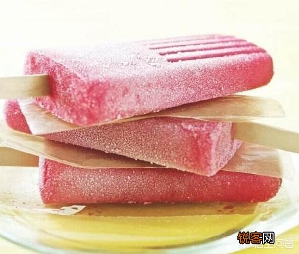要想脸上皮肤好,每天要吃什么食物？