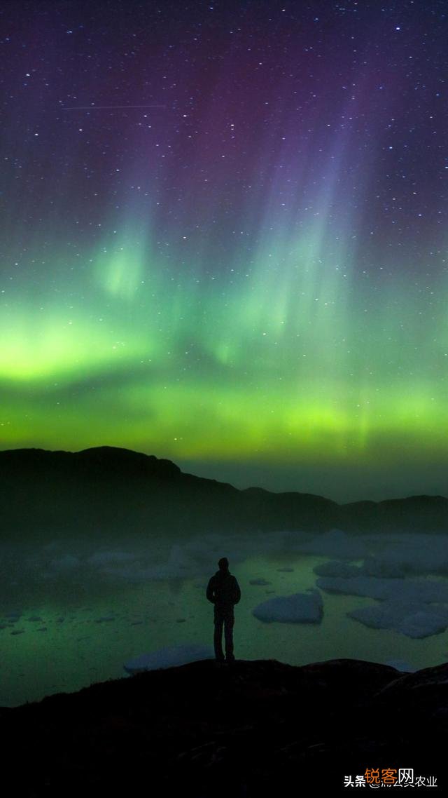 一直很好奇,外太空真的有外星人存在吗？求各位大神指点？