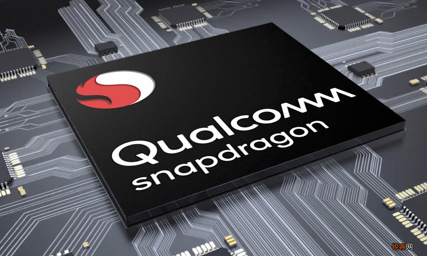 高通骁龙最强7系处理器曝光 旗舰芯架构，性能飞升
