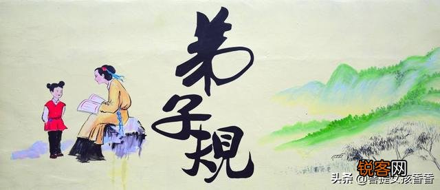 生活怎样过有意义？